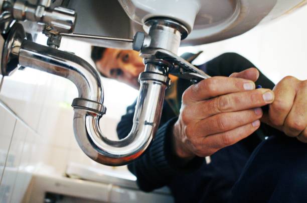 Best Pipe Inspections and Diagnostics  in Hamtramck, MI